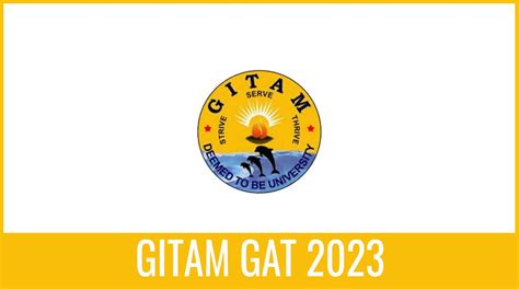 gitampay|GITAM .